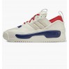 Кроссовки Y-3 X Adidas IE7260