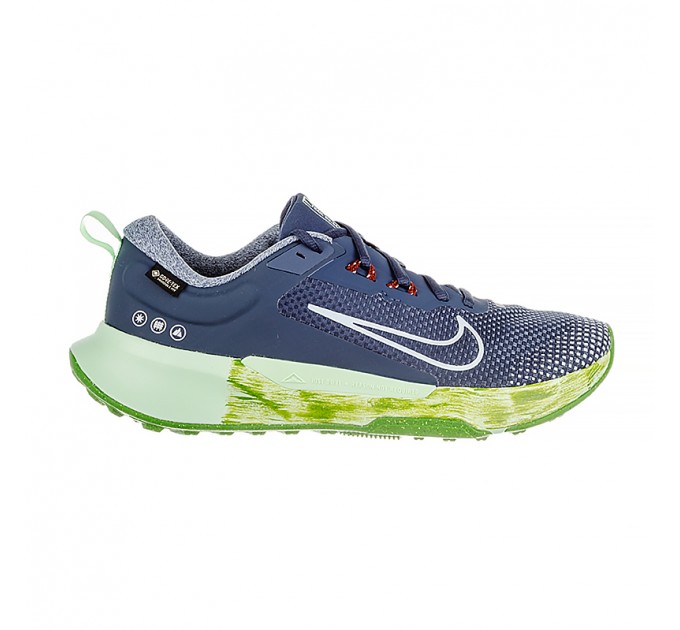 Кросівки Nike Juniper Trail 2 Gtx FB2067-403