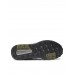 Кроссовки Мужские Adidas Terrex Anylander Rain.Rdy Olive (Id0900) ID0900
