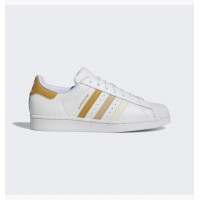 Кроссовки Adidas Superstar HP5500