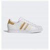 Кроссовки Adidas Superstar HP5500