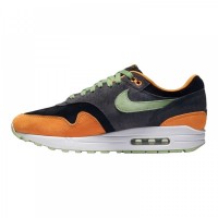 Кроссовки Nike Air Max 1 Prm Duck Honey Dew DZ0482-001