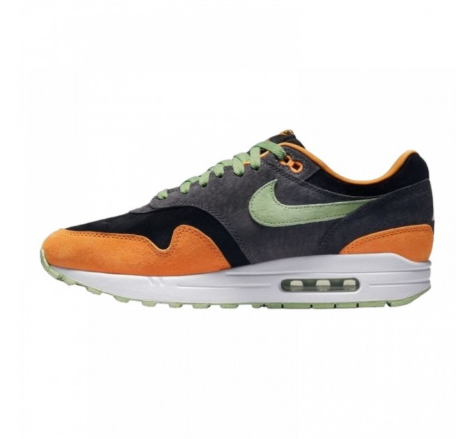Кроссовки Nike Air Max 1 Prm Duck Honey Dew DZ0482-001