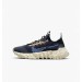 Кроссовки Nike Space Hippie 01 DJ3056-400