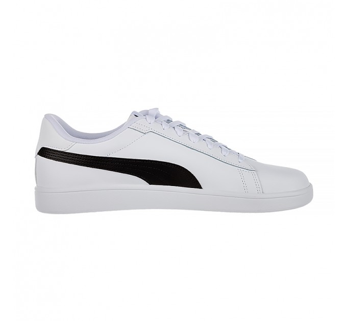 Кроссовки Puma Smash 3.0 L 39098711