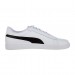 Кроссовки Puma Smash 3.0 L 39098711