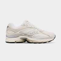 Кроссовки Saucony Progrid Omni 9 S70740-11