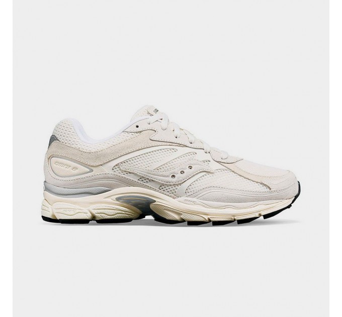 Кросівки Saucony Progrid Omni 9 S70740-11
