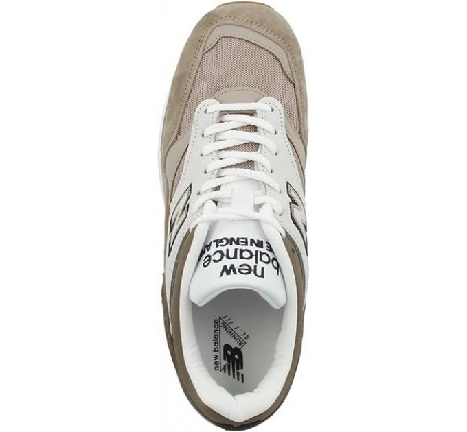 Кроссовки New Balance 1500 Sds Made In Uk M1500SDS