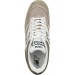 Кроссовки New Balance 1500 Sds Made In Uk M1500SDS