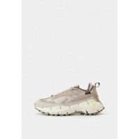 Кроссовки Reebok Zig Kinetica 2.5 Edge 100074671