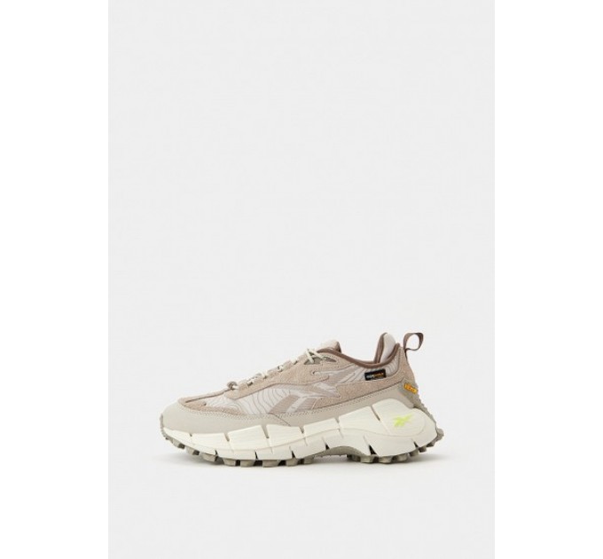 Кроссовки Reebok Zig Kinetica 2.5 Edge 100074671