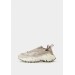 Кроссовки Reebok Zig Kinetica 2.5 Edge 100074671