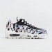 Кроссовки Nike Air Max 95 Ctry CW2359-100