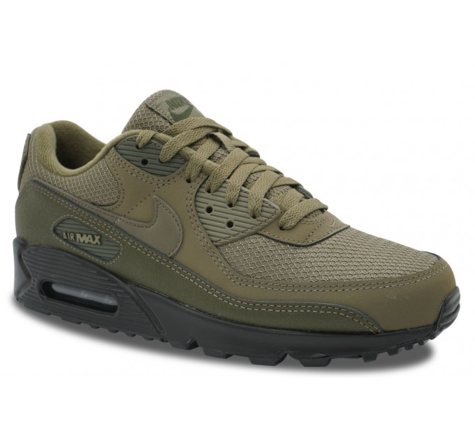 Кроссовки Nike Air Max 90 HQ3828-200