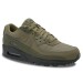 Кроссовки Nike Air Max 90 HQ3828-200