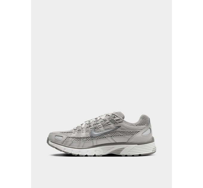 Кроссовки Nike P-6000 Prm FN6837-012
