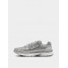 Кроссовки Nike P-6000 Prm FN6837-012