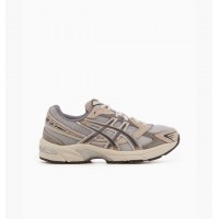 Кроссовки Asics Gel-1130 Beige/Brown 1201A255-028