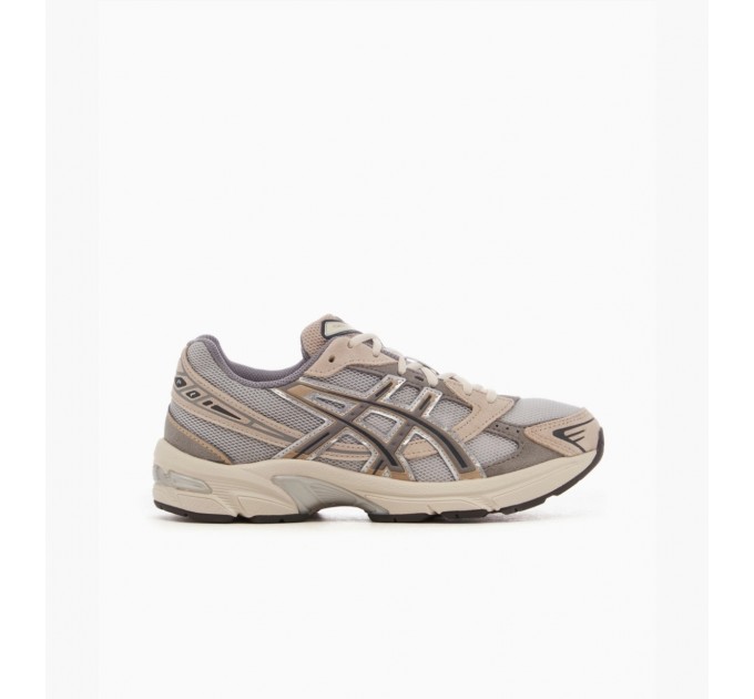 Кроссовки Asics Gel-1130 Beige/Brown 1201A255-028