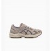 Кроссовки Asics Gel-1130 Beige/Brown 1201A255-028