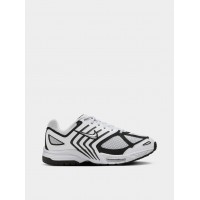 Кроссовки Nike Air Pegasus 2005 FJ1909-100
