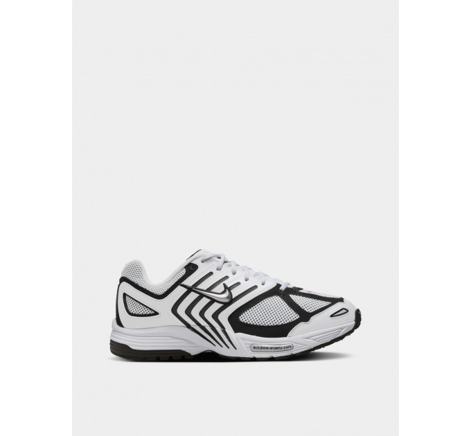 Кроссовки Nike Air Pegasus 2005 FJ1909-100