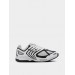 Кроссовки Nike Air Pegasus 2005 FJ1909-100