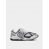 Кроссовки Nike Air Pegasus 2005 FJ1909-100