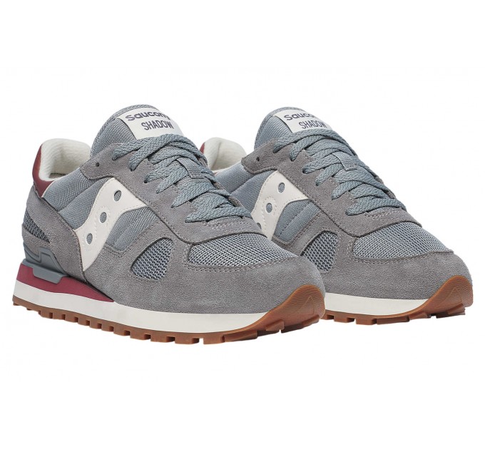 Кроссовки Saucony Shadow Original S2108-889