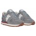 Кроссовки Saucony Shadow Original S2108-889