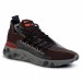 Кроссовки Кроссовки Nike React Wr Ispa Brown AR8555-200