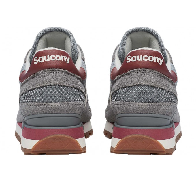 Кроссовки Saucony Shadow Original S2108-889