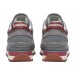 Кроссовки Saucony Shadow Original S2108-889