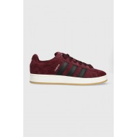 Кроссовки Adidas Originals Campus 00S IF8765