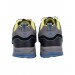 Кросівки Cmp Altak Trail Shoe Wp 3Q48267-67UN