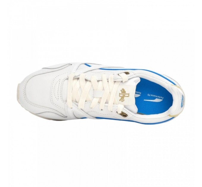 Кроссовки Puma Mirage Og 375935-01