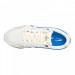 Кроссовки Puma Mirage Og 375935-01