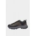 Кросівки Cmp Huranus Low Trekking Shoes Wp 3Q17647-04QP
