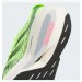 Кроссовки Adidas Adizero Prime X 2.0 Strung HP9708