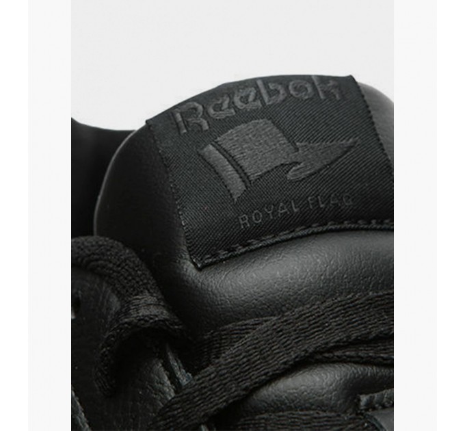 Кроссовки V53959 Reebok V53959