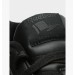 Кроссовки V53959 Reebok V53959
