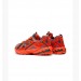Кроссовки New Balance 610 ML610TB