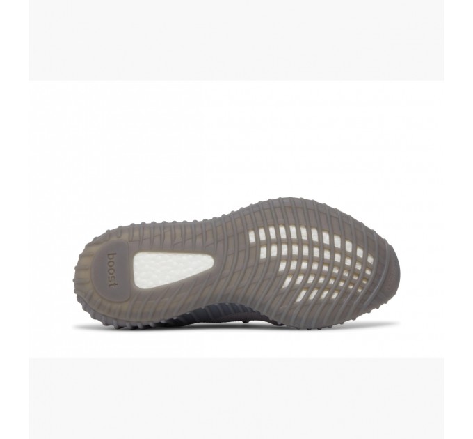 Кроссовки Yeezy IF3219