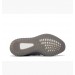 Кроссовки Yeezy IF3219