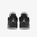 Кроссовки Jordan 4 Retro Fear (2024) FQ8138-002