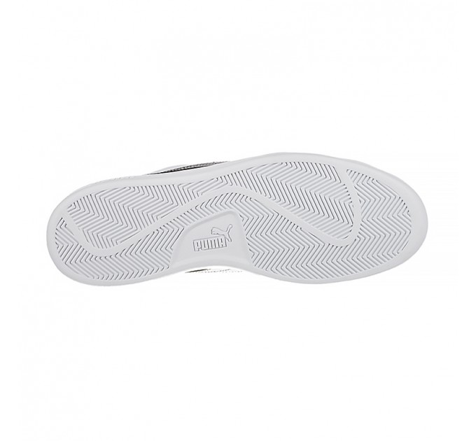 Кроссовки Puma Smash 3.0 L 39098711