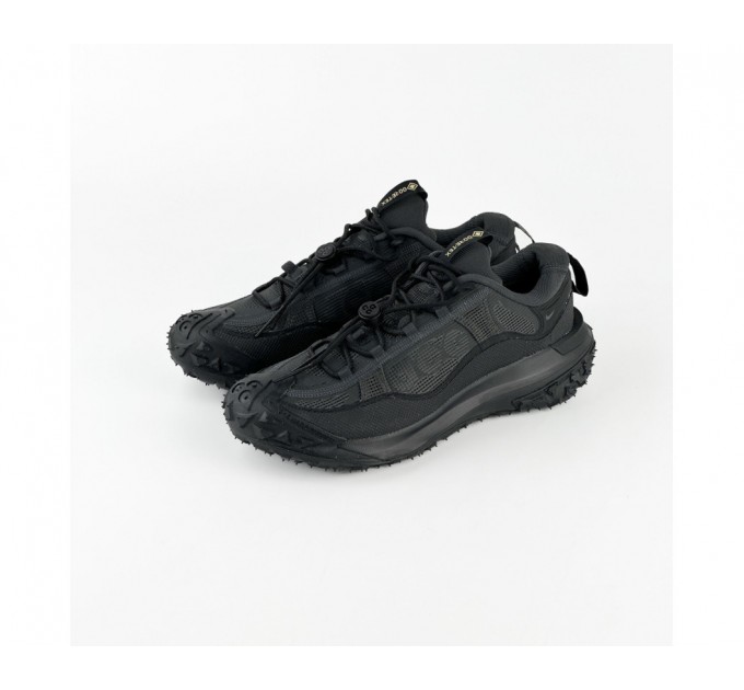 Кроссовки Nike HF6245-001