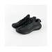 Кроссовки Nike HF6245-001