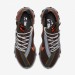 Кроссовки Кроссовки Nike React Wr Ispa Brown AR8555-200